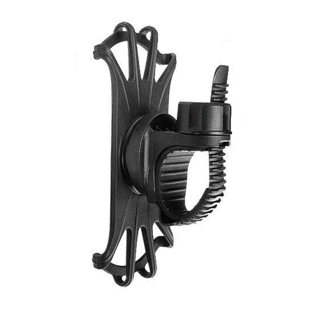 

Magnetic Motorcycle Handlebar Phone Rack Stand Bicycle Mobile Phone Bracket, 501 Original