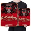 Black Stone Cherry - Vintage Metal Signs - 20*30cm/30*40cm - Music