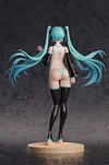 1/6 Scale Miku Hatsune - VOCALOID Statue - SC Studios