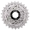 5/6/7 Speed Freewheel 11-28T/26T/21T for Brompton Folding Bike Cassette Flywheel