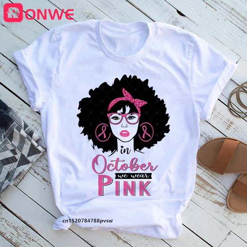 Black Queen She Is Strong Print T-shirt She is Valiant She is Enough She is Valiant Funny 90S Print Tops Tee,Drop Ship