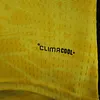 2026 Women Colombia Home Football Shirt 1:1 Thai Quality