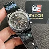 Audemars Piguet Royal Oak Chronograph Full Ceramic 26240CE.OO.1225CE.02 Black Dial 41mm Super Clone