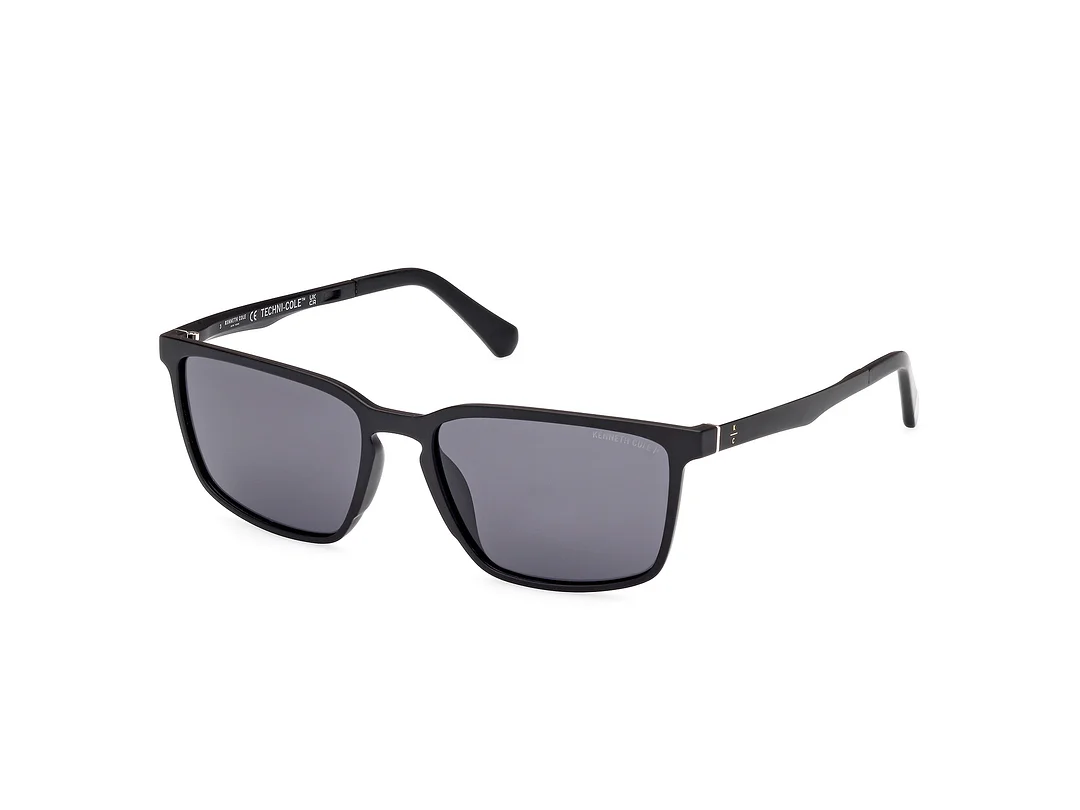 KENNETH COLE NY KC7251 KENNETH COLE NY Blakspecs