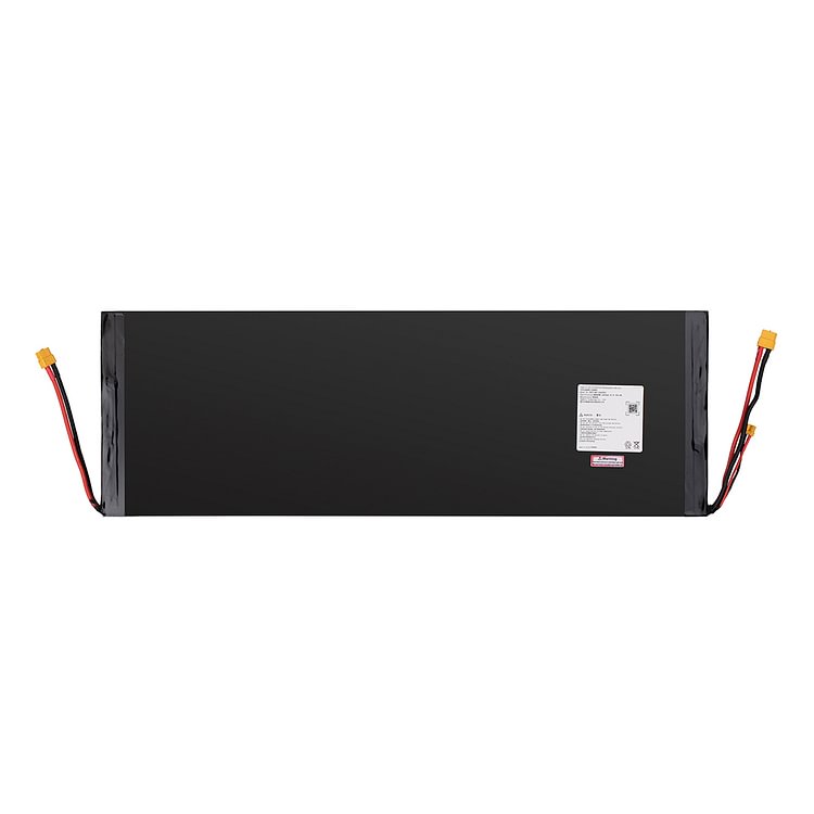 Ares X1 Battery 