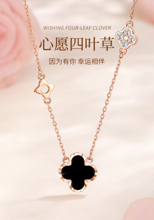 gGqRi/mnzdQy998gxNFowjoAwNPzEnR3rPb+