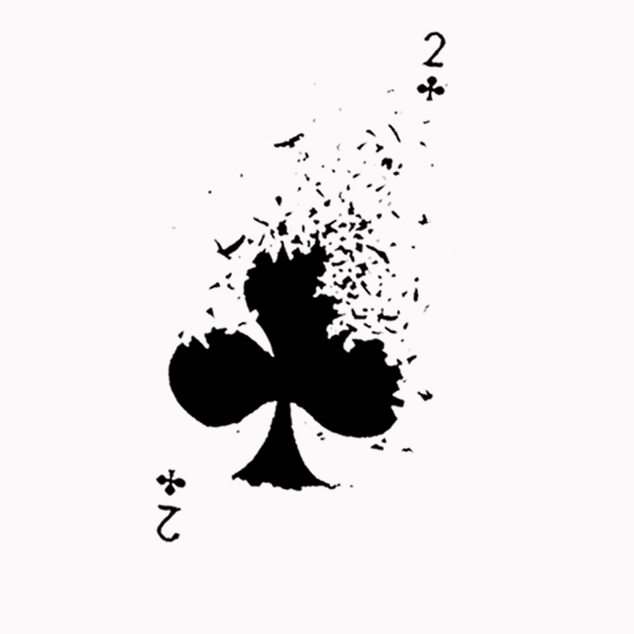 d810310afe7084380b629f12296c8620