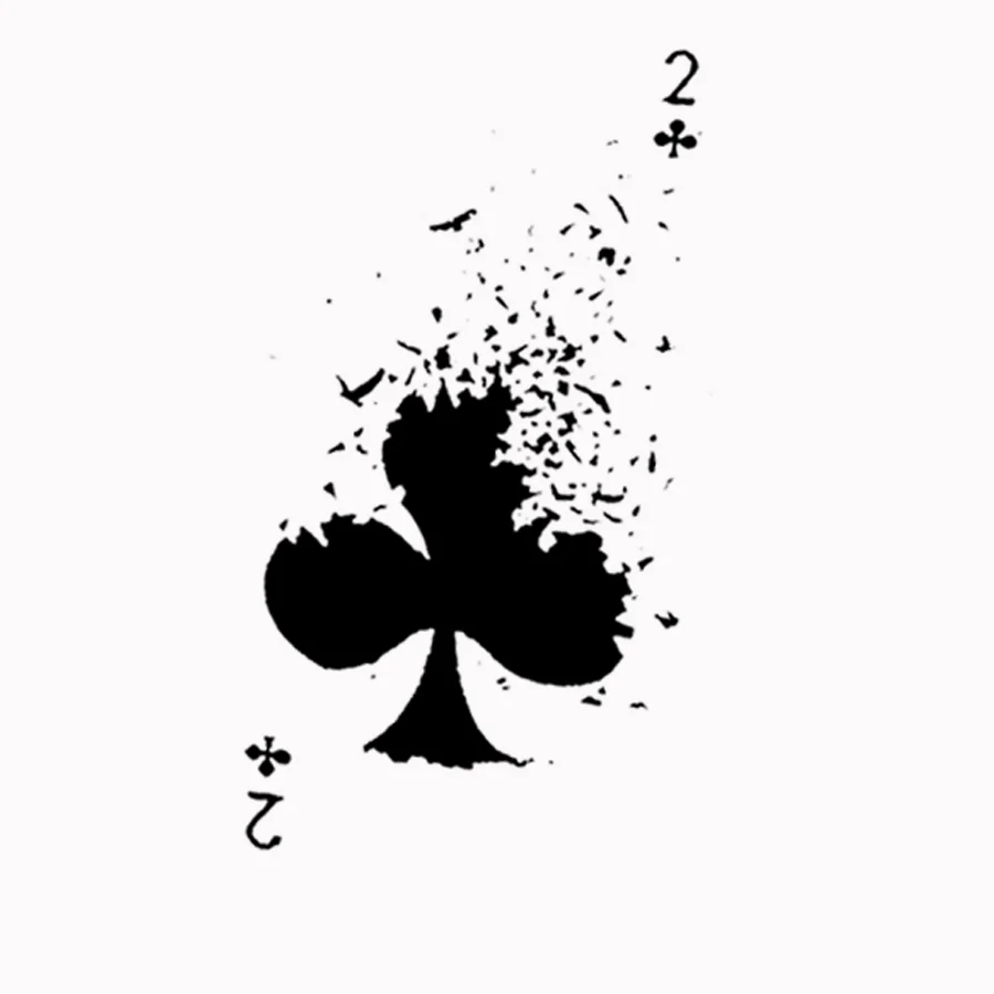 d810310afe7084380b629f12296c8620