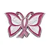 Butterfly of Hope