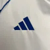 25/26 Schalke 04 Soccer Jersey Away