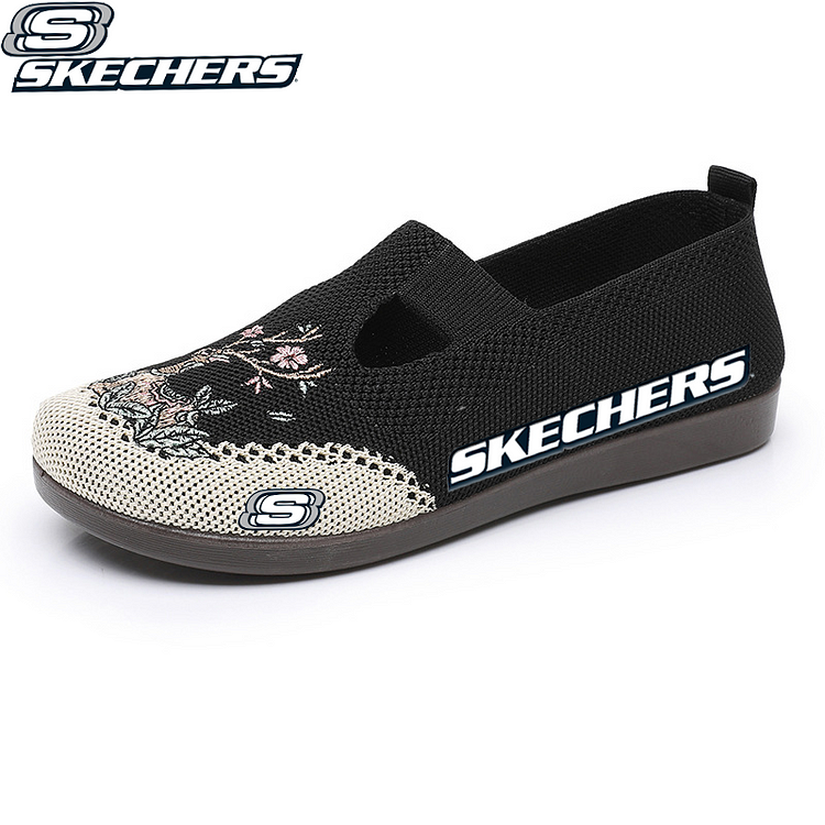 SKECHERS® 2025 Comfort ortopéd cipők