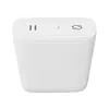 Smart Home Vibration Alarm IP67 Waterproof and Dustproof Vibration Sensor Adjustable Sensitivity