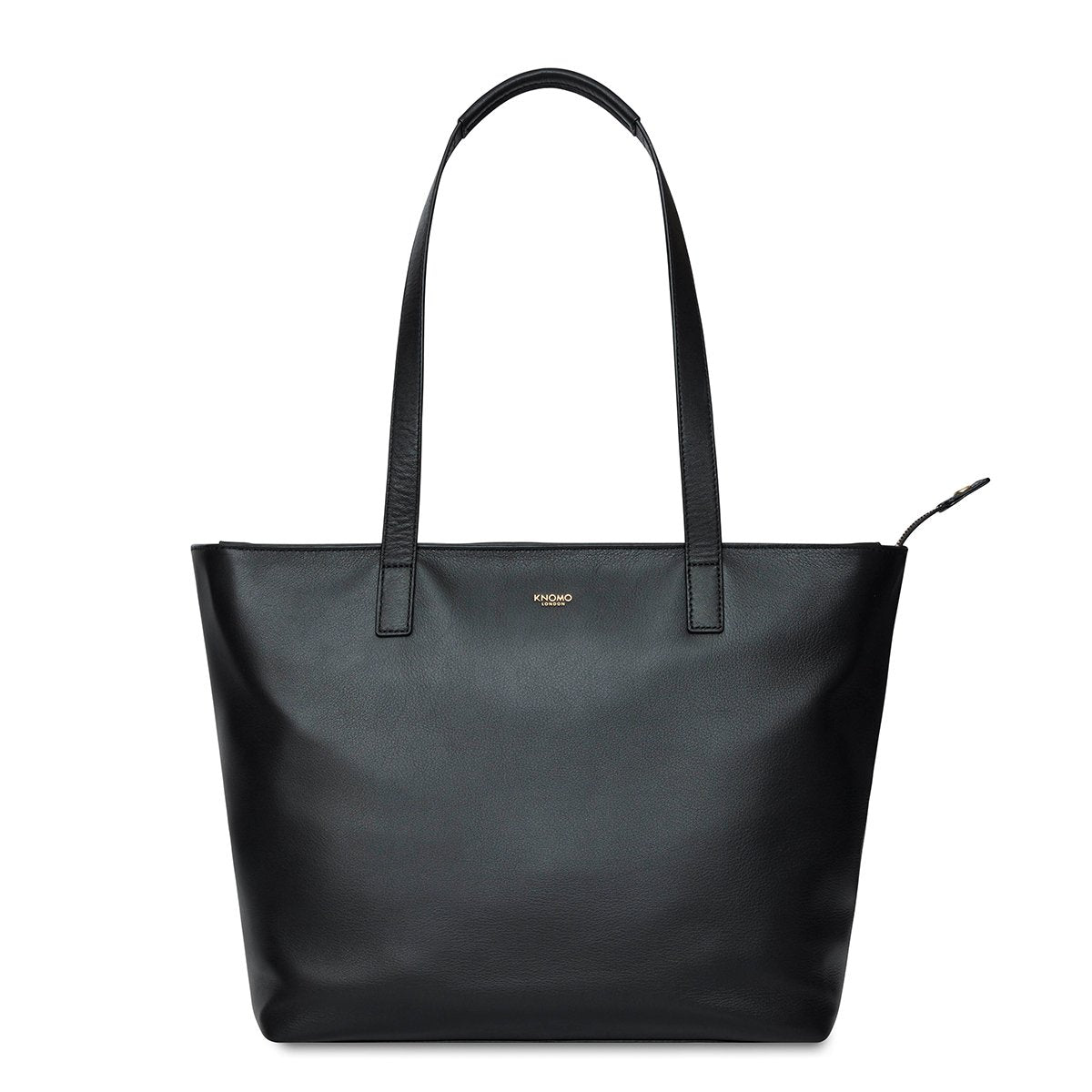 Maddox Leather Tote 13