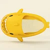 Gioiacombo™ 2023 Nuove pantofole di squalo divertenti antiscivolo estive