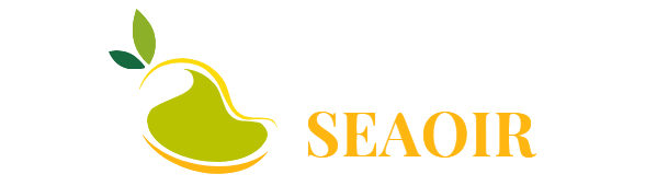 SEAOIR