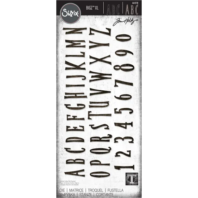 Nigikala Candle Pumpkin Moon Metal Cutting Dies Scrapbook Diary Decoration Embossing Cut Die Template DIY Make Card Album 2022