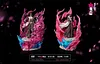 1/6 Scale Quincy Blood War Byakuya Kuchiki - Bleach Resin Statue - YM Studios [Pre-Order]