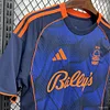 25/26 Mens Nottingham Forest Third Jersey