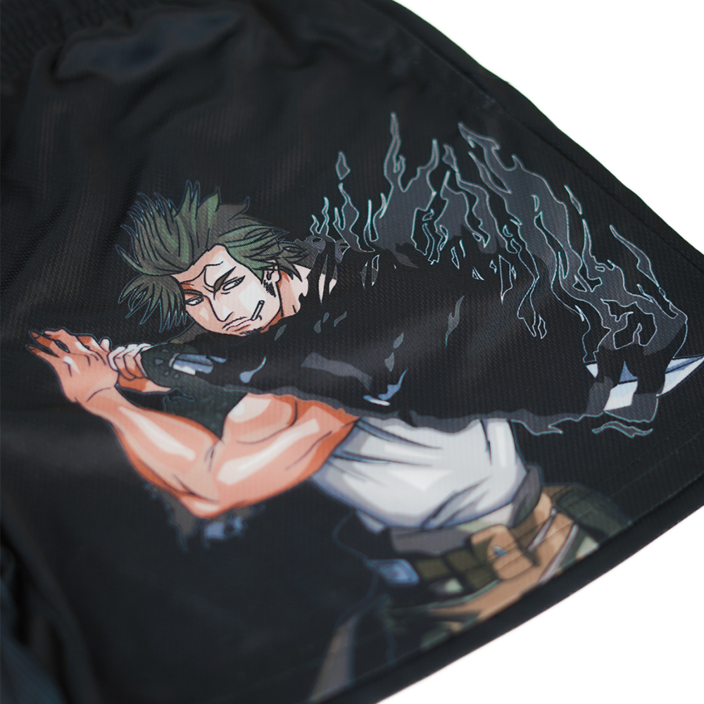 yami-shorts-black