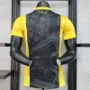 24/25 Player Dortmund Special Edition Soccer Jersey