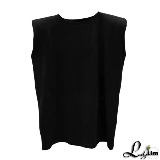 Casual and Fashionable winter Top