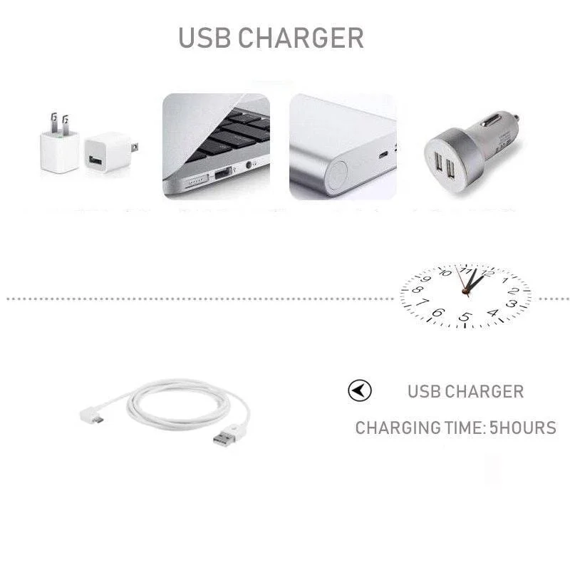 Mini Electric Power Screwdriver