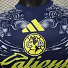 2025/2026 Player Version Am&eacute;rica Away Football Shirt 1:1 Thai Quality