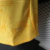 2026 Player Version Ghana Away Football Shirt 1:1 Thai Quality