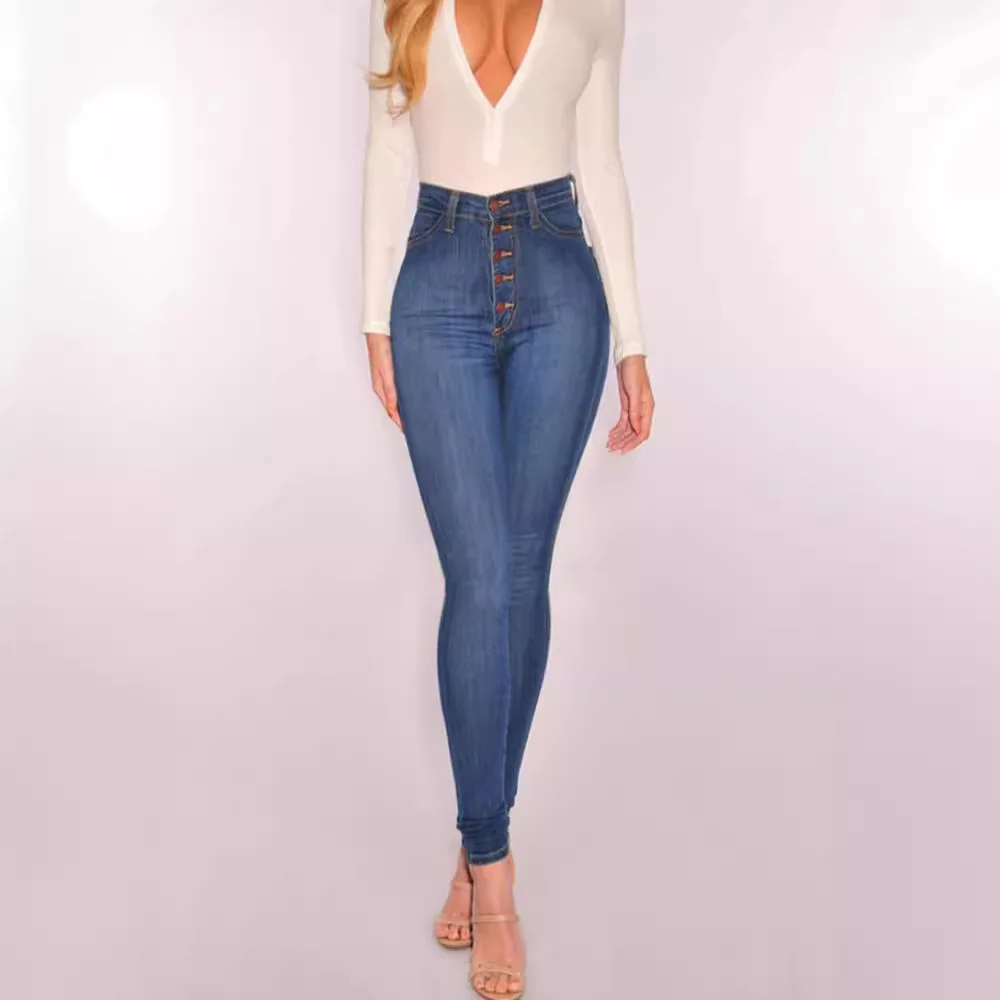 Toloer Flewith Skinny Jeans-Outfit Ideas