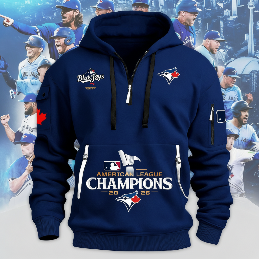 430ee2a2a8603766760577d21e5e3e9d