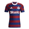 Newcastle United Away Soccer Jersey 2024/25