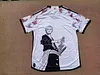2024/2025 Japan Juro Football Jersey 1:1 Thai Quality love fball