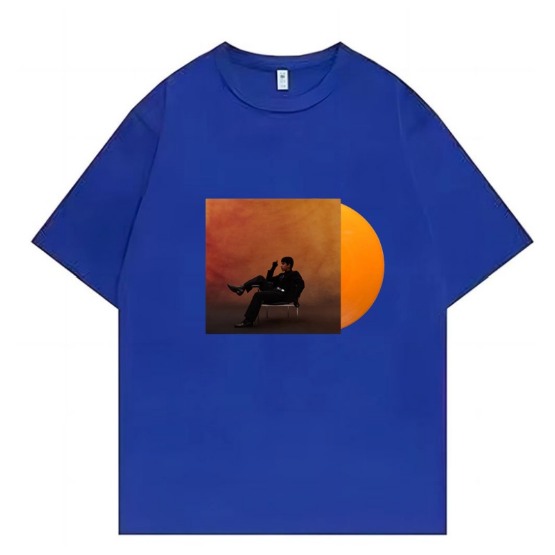 Ivan Cornejo Shirt | Offical Ivan Plush Store 04 Ivan plushie