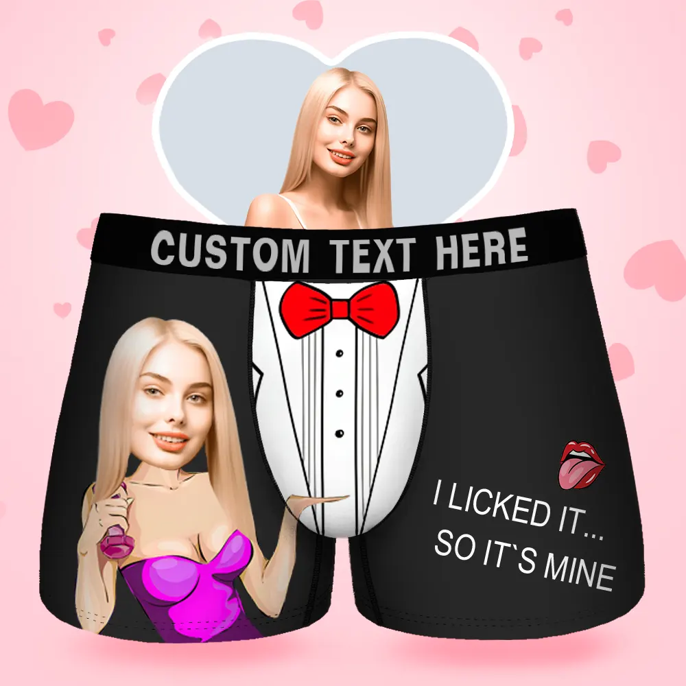 Custom Blanket Personalized Kids Gifts | Makemesurprise&reg;