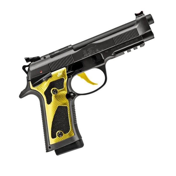 Óptica Beretta 92X Performance Carry