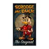 Donald Duck - 11CT Stamped Cross Stitch 30*55cm/11.81*21.65in tapestrymarket