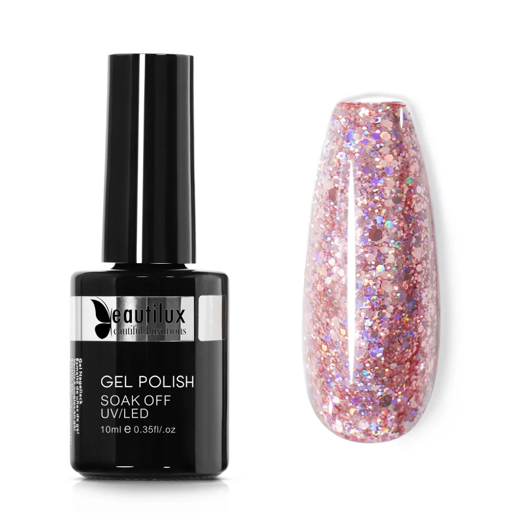 GLIITER COLOR|LE-05