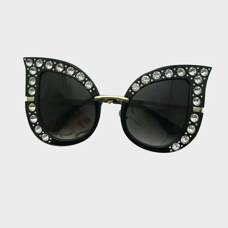 Put My Show Sunglasses