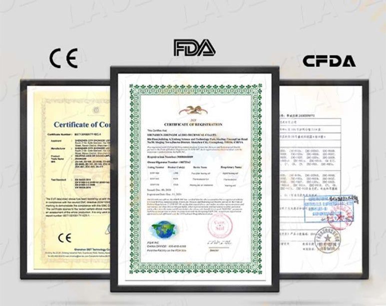 Valuehubes® Develops Newly Launched Non-Invasive Smart Glucose Meter image Black Friday Sale-Ringminds® Develops Newly Launched Non-Invasive Smart Glucose Meter made in the USA