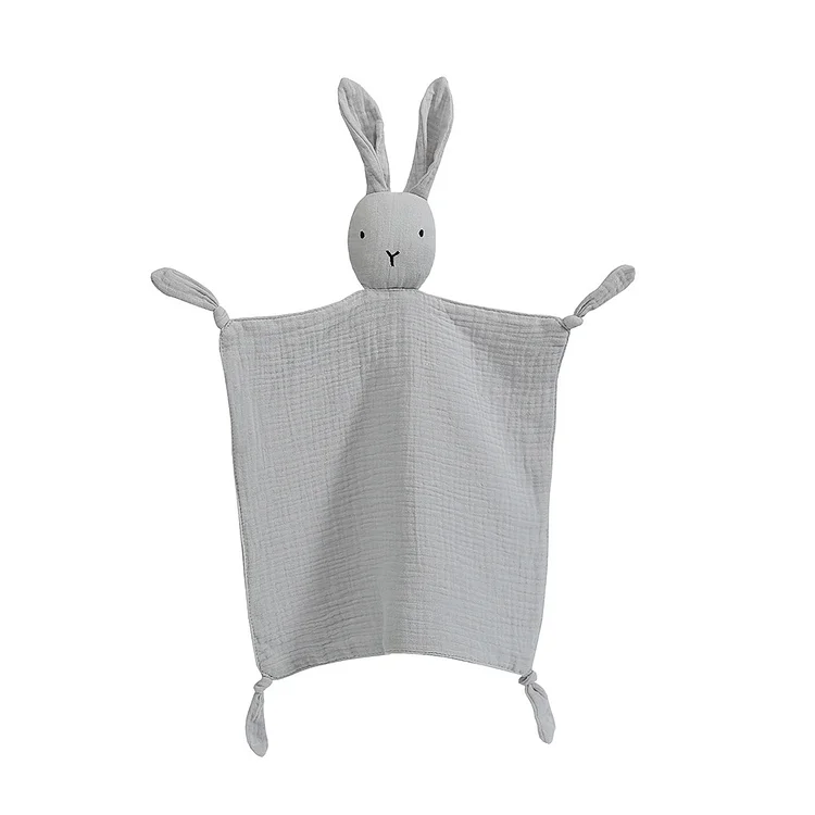 BlanketCute-Personalized Embroidery Comforter Sleep Toy | 03