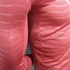 2026 Long Sleeve Player Version Portugal Home Football Shirt 1:1 Thai Quality