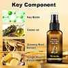 🔥Biotin Hair Growth Essence Spray (New Formula)