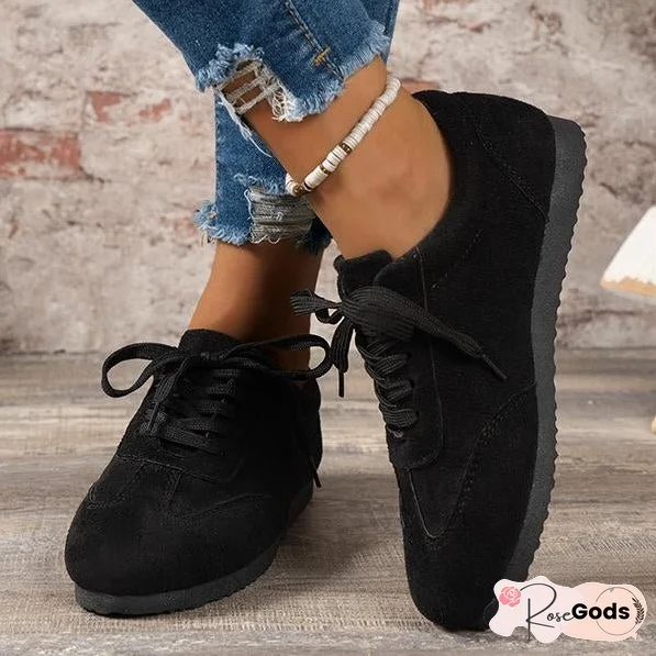 Comfortable and Stylish winter Shoes