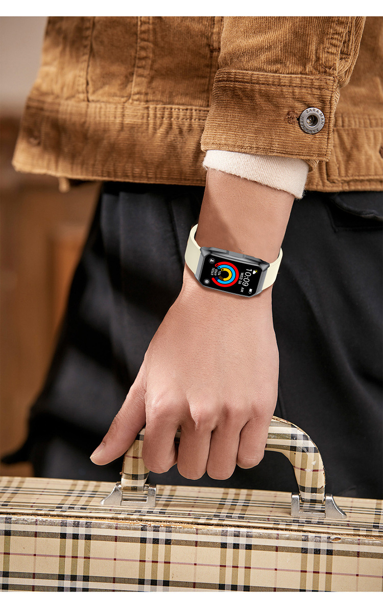 Likron Watches