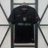 25/26 Barcelona Joint Edition Soccer Jersey Away
