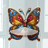 Butterfly - 5D DIY Decoration