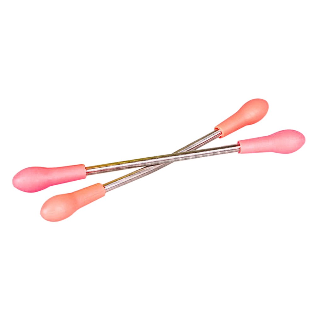 

Womens Face Removal Facial Hair Free Makeup Facial Hair Spring Bend Remover, 501 Original
