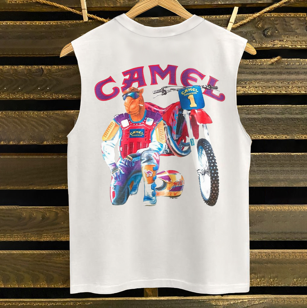 83c71a5a36c81f13f7b989a008e100de