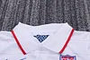 Joyfball 2014 Kids Size Retro United States National team Home Football Shirt 1:1 Thai Quality