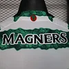 2023/2024 Player Version Celtic Home Football Shirt 1:1 Thai Quality